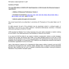 UL 907 PDF UL 907 PDF